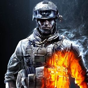 Meet your Posher, Jean